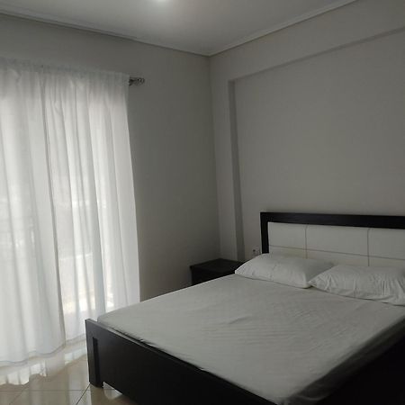 Lukova Center Apartments エクステリア 写真