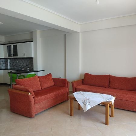 Lukova Center Apartments エクステリア 写真