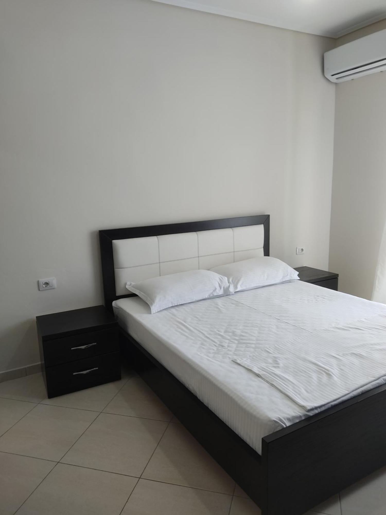 Lukova Center Apartments エクステリア 写真