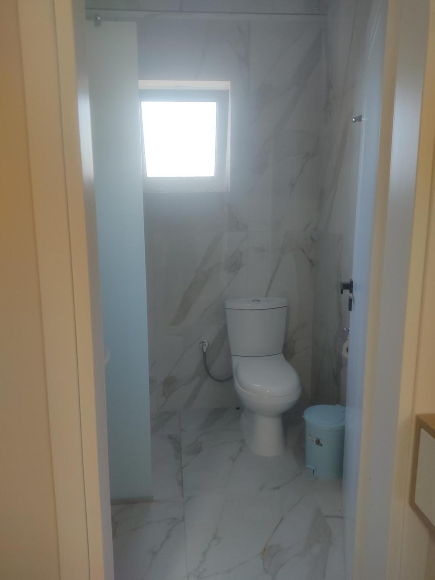 Lukova Center Apartments エクステリア 写真